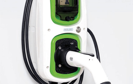 p2es-ev-crop